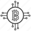 Lunavetroxion - Unlock Unique Benefits with a VIP Lunavetroxion Membership - Sign Up Today!