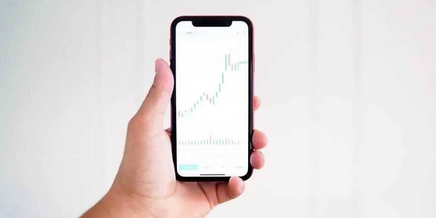 Lunavetroxion - Immerse yourself in a thrilling and distinctive realm of cryptocurrency with Lunavetroxion.