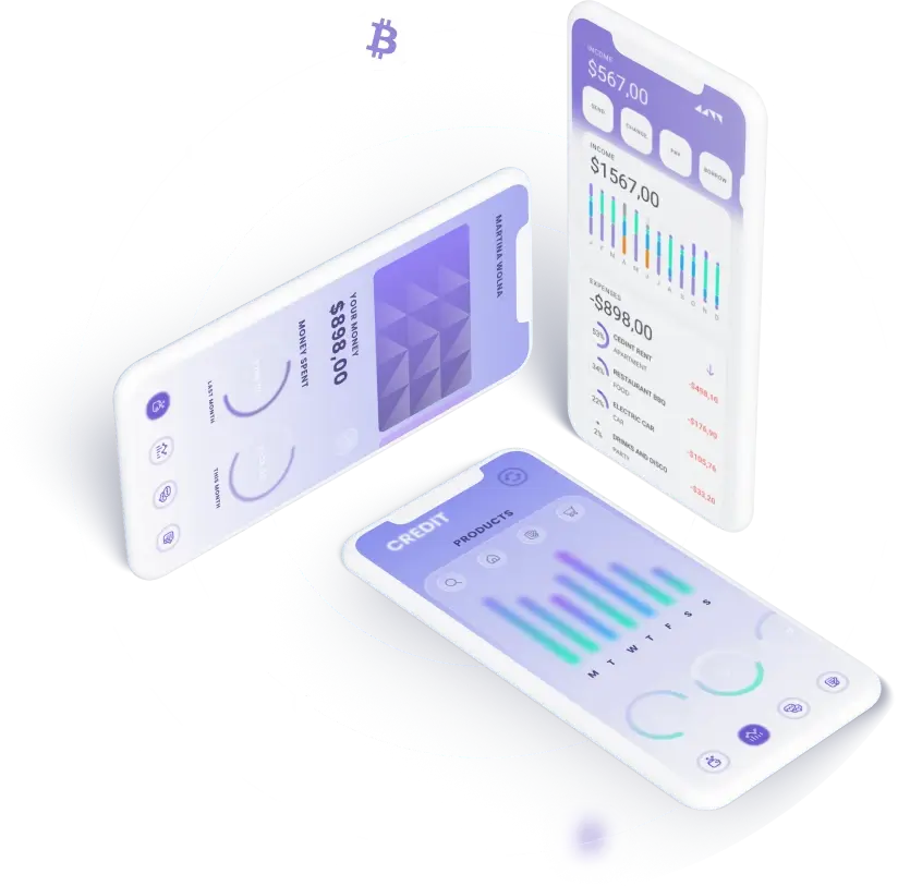 Lunavetroxion - Lunavetroxion Trading