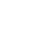 Lunavetroxion - EMPHASIZING THE SECURITY OF YOUR DATA
